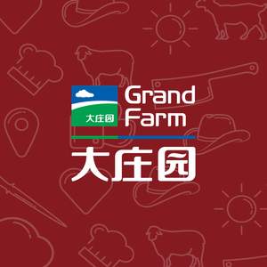 Da Zhuangyuan Meat Industry (Xihuan Branch)