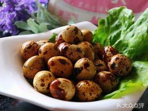 Xin Xin Sauce Meat Shop