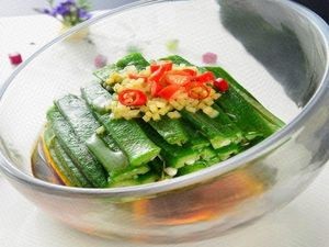 Hulan District Taixi Hotel Restaurant