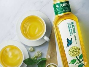 Xiao Yan Noodles