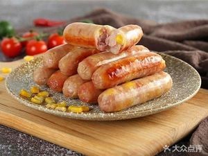 修哥烤肉拌饭(顺南花园小区西区店)