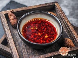Hao Dazui Spicy Hot Pot (Nan'erdao Street Store)