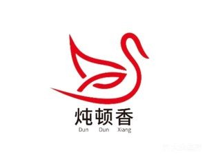 Dun Dun Xiang Iron Pot Stew (Ice and Snow World Sunac Branch)