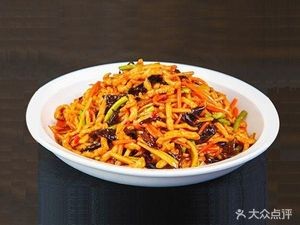 Yan's Farmhouse Restaurant (Harbin Sunac Culture & Tourism City Branch)