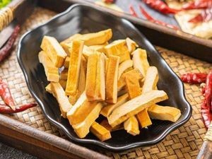 Cao's Duck Neck (Songbei Store)
