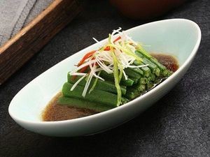 Lao Chuan Ke Sichuan Cuisine (SUNAC Jin Yuan Branch)