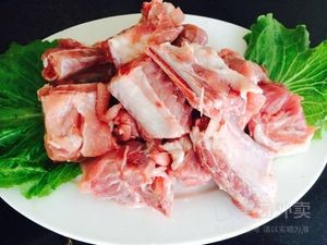 Hongshengyuan Clay Pot Meat Restaurant (Sunac · Jinyuan Branch)