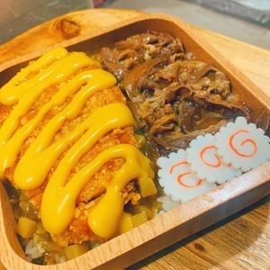 Jiakeji Curry Rice (Songbei Branch)