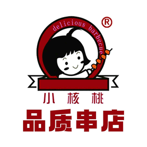 Xiao Hetao Quality Skewers (Sunac Branch)