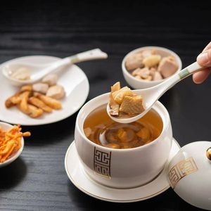 Moonrise Elegant Restaurant (Jinjin Yu Jiangwan Store)