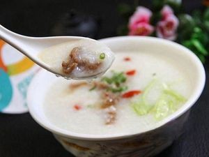 Huangjia Guangdong Snack (Songbei Branch)