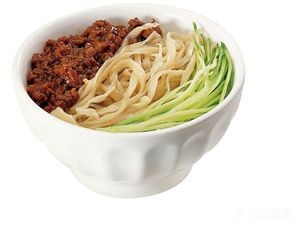 Come and Eat Noodles (Wanda Xiuyuan Store)