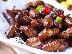 Xiao Liangzi Pig Killing Cuisine (Xuefu Mingyuan Store)
