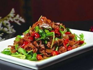 Si Family Kitchen (Lishui Huacheng Branch)