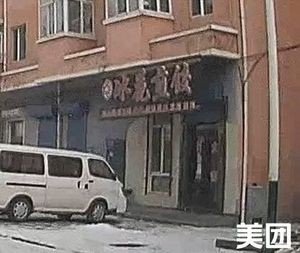 Ice Flower Pan-Fried Dumplings (Bile Street Store)