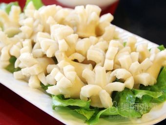 Baiwei Xiang Ma La Noodles (Zhengtong Avenue Branch)