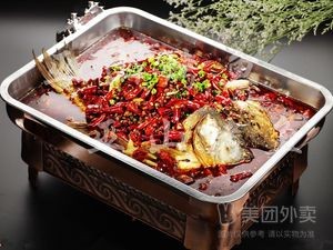 Ama Ni BBQ (Zhengtong Street Branch)