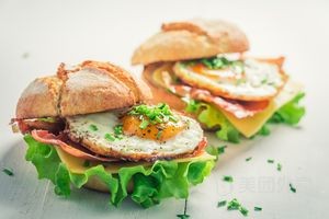 Bo Xiang Lin Light Food (Minzu University Jia Yuan Branch)