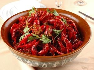 Carbon Element Music Grill