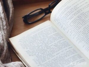 Thousand Horse Self-service BBQ & Hotpot with Bone-in Pork (Dongfeng Branch)