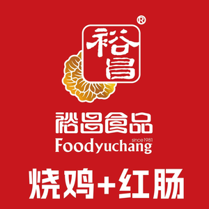 Yuchang Sausage & Old Roast Chicken (Binhgong Branch)