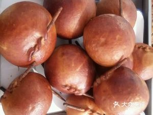 Ba Zhen Delicacies (Haton Highway Branch)