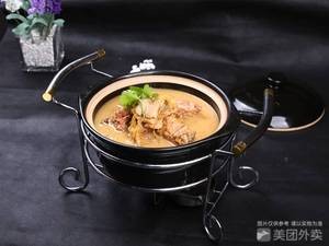Flavor Noodle House