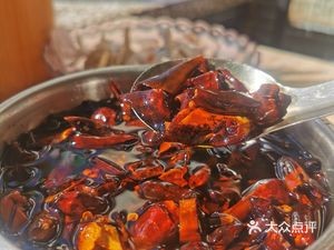 Lao Qianyu Spicy Noodles (Tian Heng Street Branch)