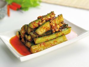 Lang Yi Jia Traditional Spicy Noodles (Huannan City Branch)