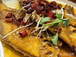 Xichu Dumplings (Bin Gang Shui'an E Zone Branch)