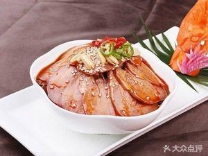 Wu's Dumpling Shop (Xiangtai Mingyuan Branch)