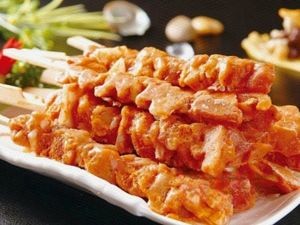 Zhao Yang Spicy Hot Pot (Tian Heng Street Happiness Village Branch)