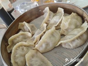 Da Fei Lu Restaurant