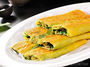 Shangfu Huashan (Minsheng Shangdu Yiyuan Store)