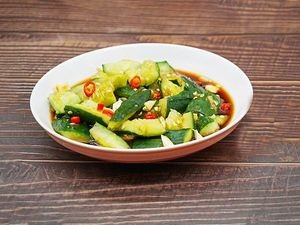 鑫君萍牛排牛尾锅店