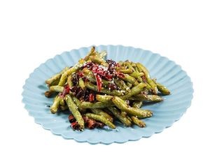 Bai Yang Bao Zi (Qun Li One Store)