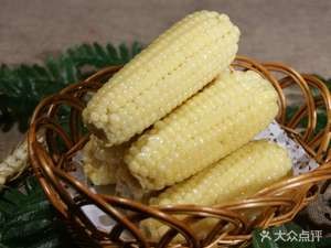 Yao Fu Baozi (Guxin Road Branch)