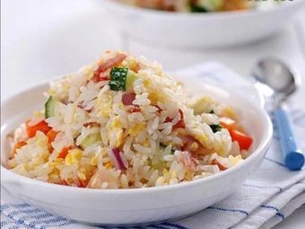 Original Taste Baozi Pu (Guxin Road Store)