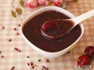 Nanjing Soup Dumplings Ge Ji (Mingsheng Shangdu Yiyuan Branch)