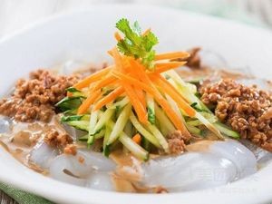 Old Top Delicacies (Tongshun Street Branch)