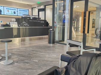 Luckin Coffee (Hongxing Meikai Long Xiangcheng Road Branch)