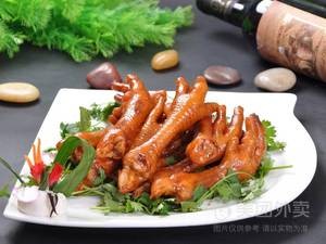 You Ji Old Restaurant (Fushun Shangjing Branch)