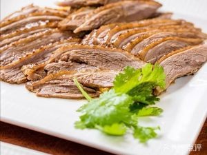 Shaxian Snack (Tongshun Street Store)