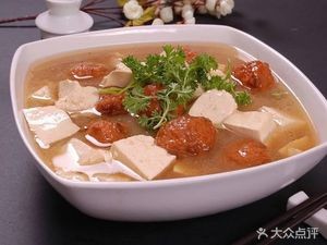 Xinglin Fast Food (Qinghe Bay Community D Zone Branch)