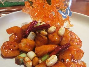 Zhi Wei Xiao Chu (Xianjin Street Store)