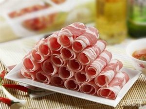 集恭鸡公煲(中海时代店)