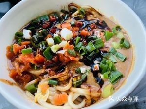 Baiyunbian First Fast Food