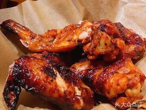 Xiao Li Barbecue Hot Pot (Qinghe Wan Community Branch)