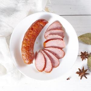 Yishoudian (Qinghewan Branch)