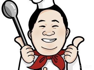 Lao Zhang Delicacies Store